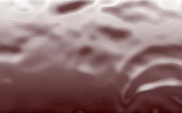 Abstract - Grey Wallpapers and Backgrounds