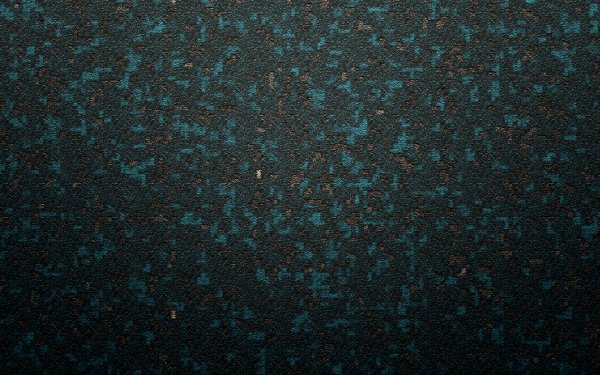 Pattern - Other Wallpapers and Backgrounds