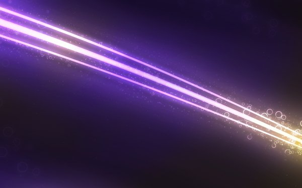 Abstract - Purple Wallpapers and Backgrounds