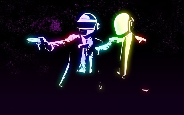 Movie - pulp fiction Wallpapers and Backgrounds