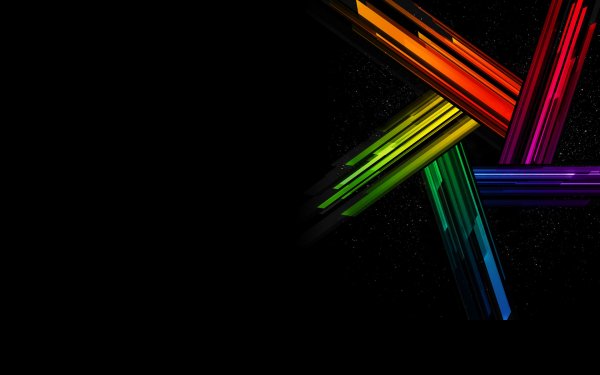 Abstract - Colors Wallpapers and Backgrounds