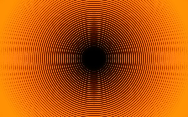 Pattern - Illusion Wallpapers and Backgrounds