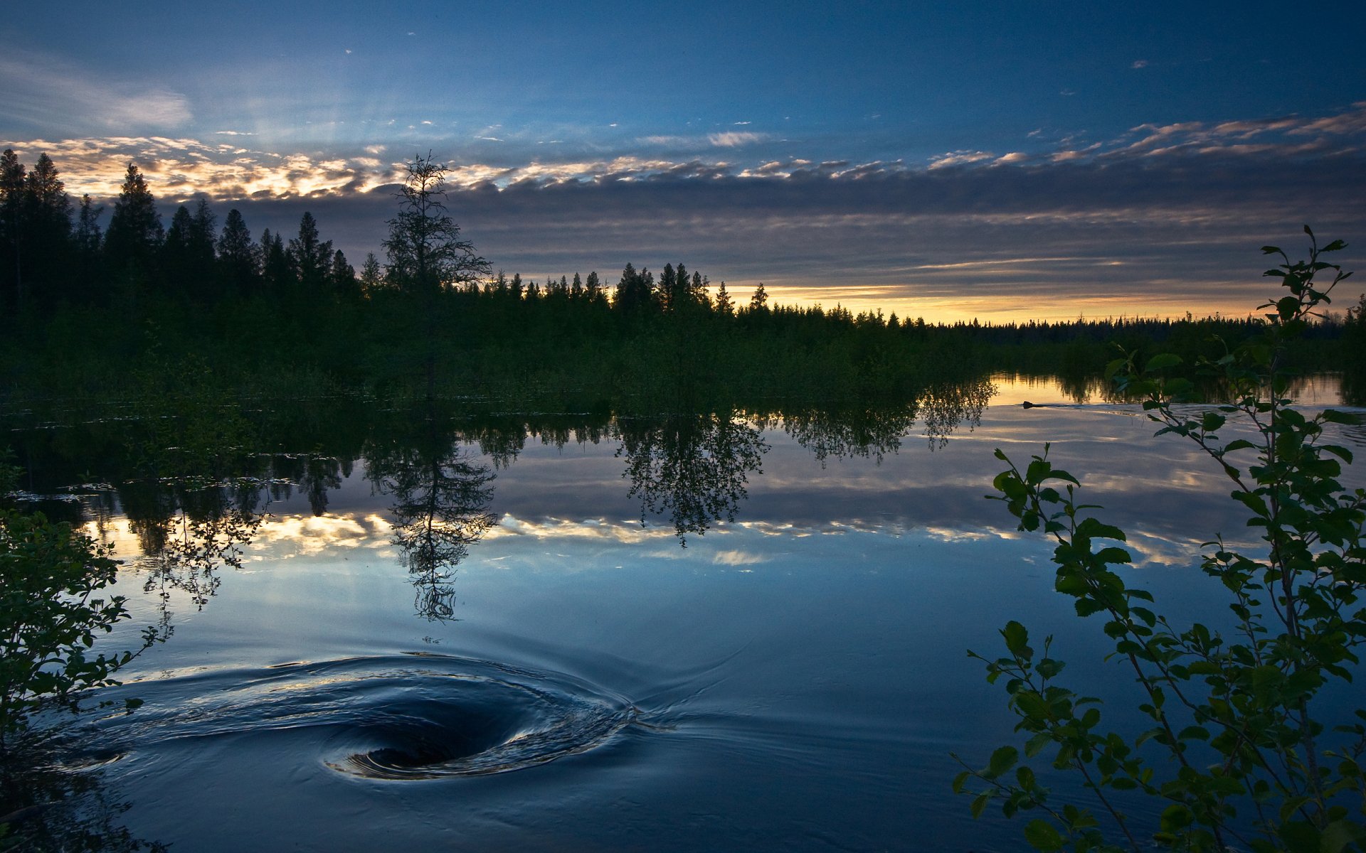 фанфик следи за тихой водой фото 13