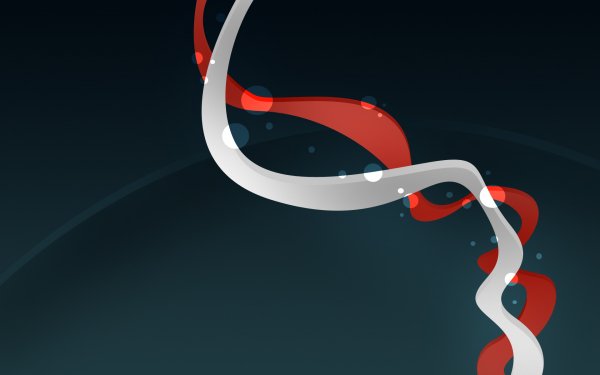 Abstract - Colors Wallpapers and Backgrounds