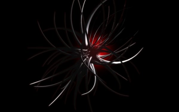 Abstract - Artistic Wallpapers and Backgrounds