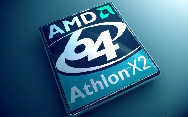 Technology - Amd Wallpapers and Backgrounds