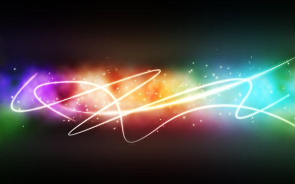 Abstract - Colors Wallpapers and Backgrounds