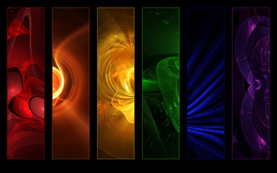 Abstract - Cool Wallpapers and Backgrounds