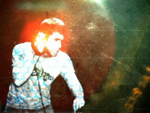 Music - dj Wallpapers and Backgrounds
