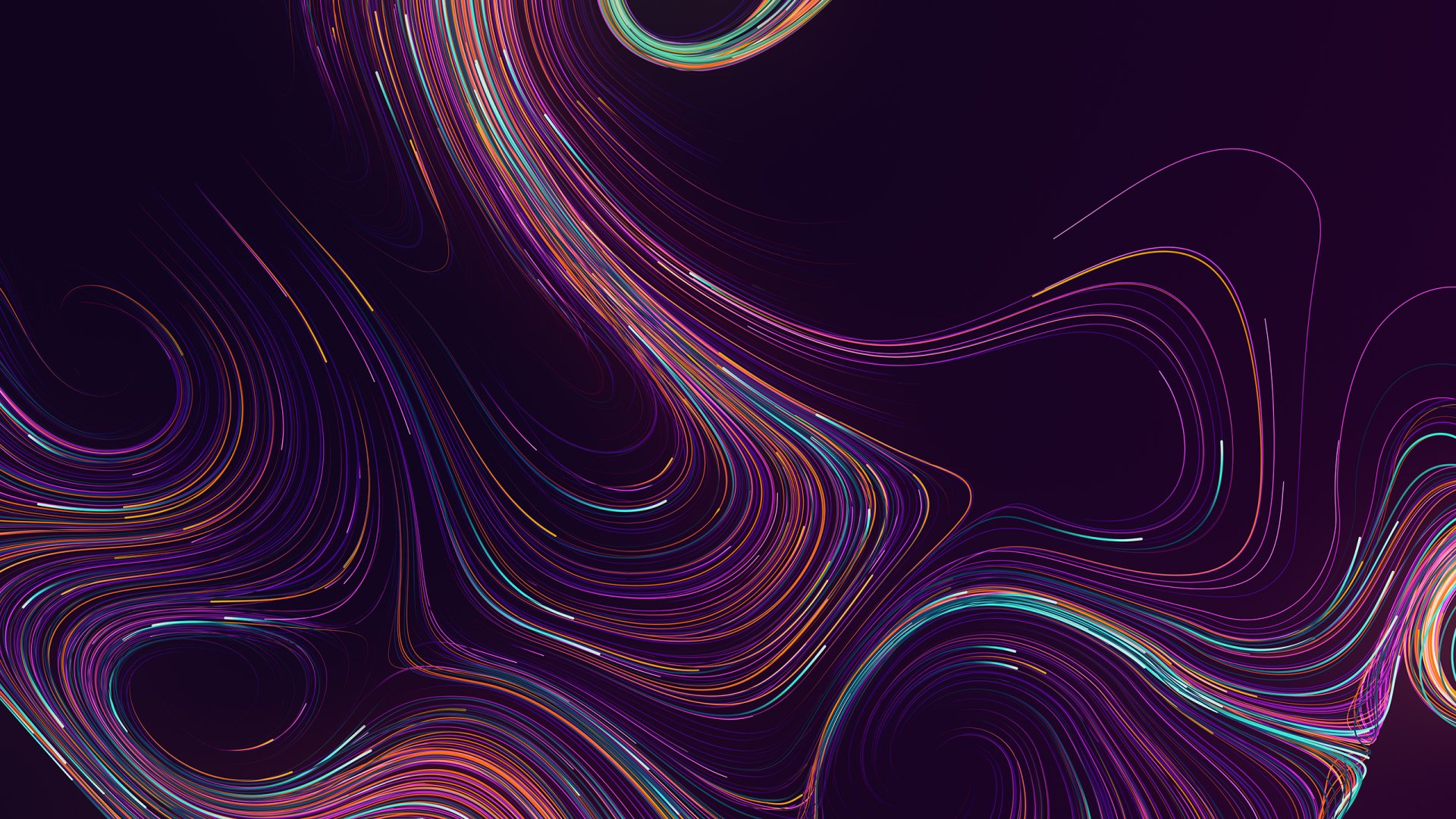 12000 10 12000-10