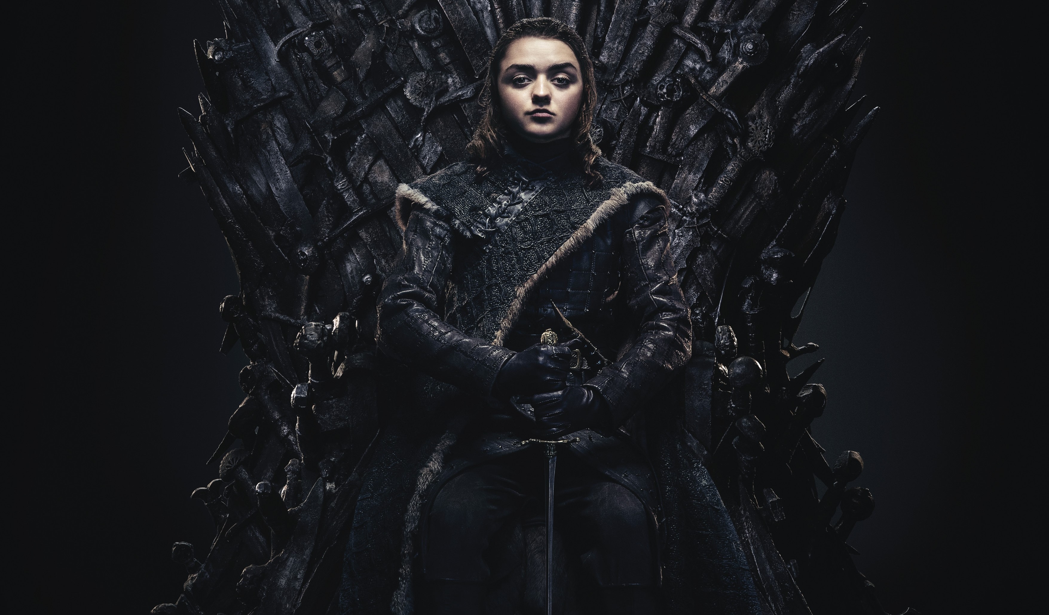 Game Of Thrones HD Wallpapers and Backgrounds. 