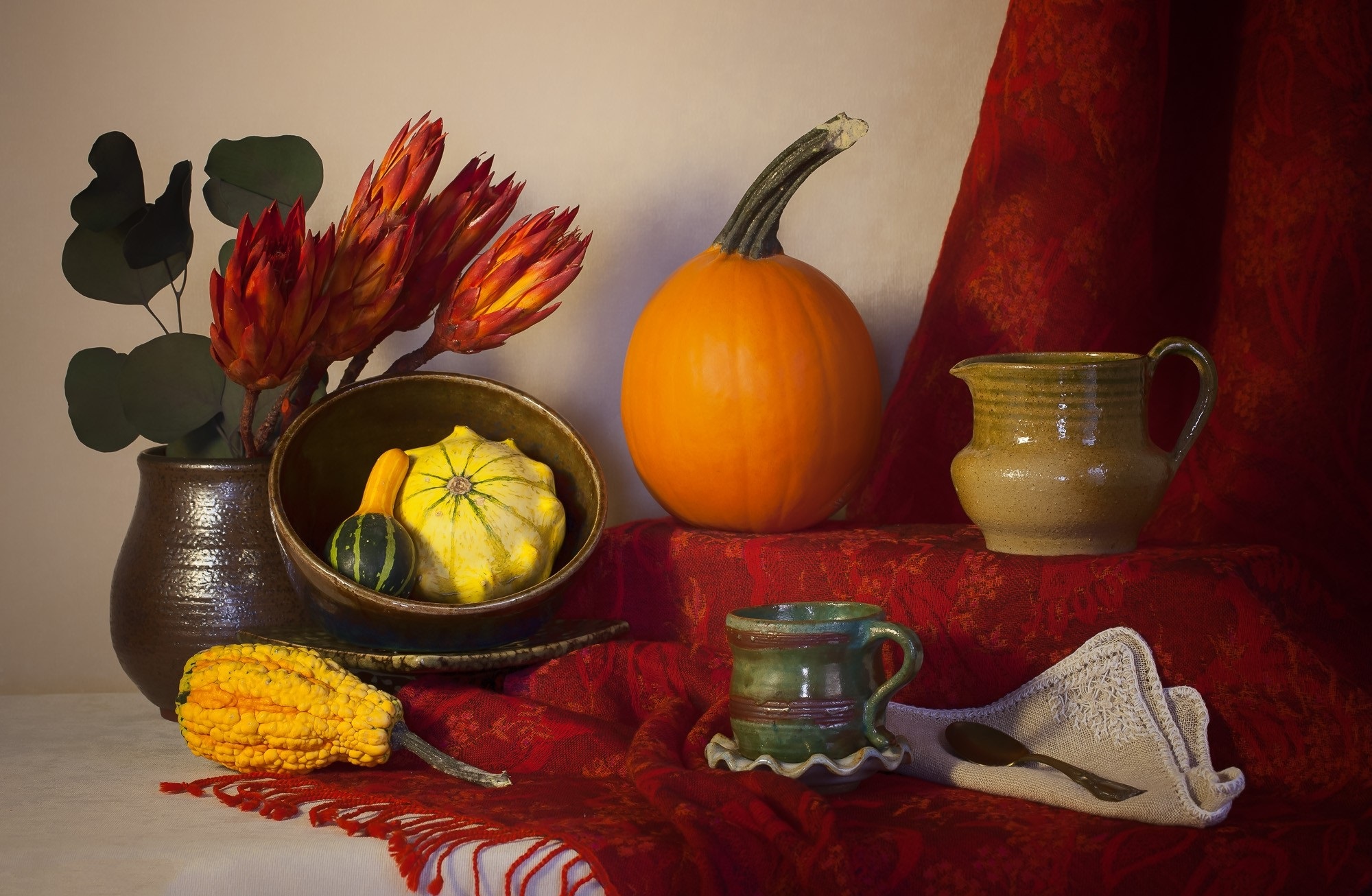 Download Photography Still Life HD Wallpaper