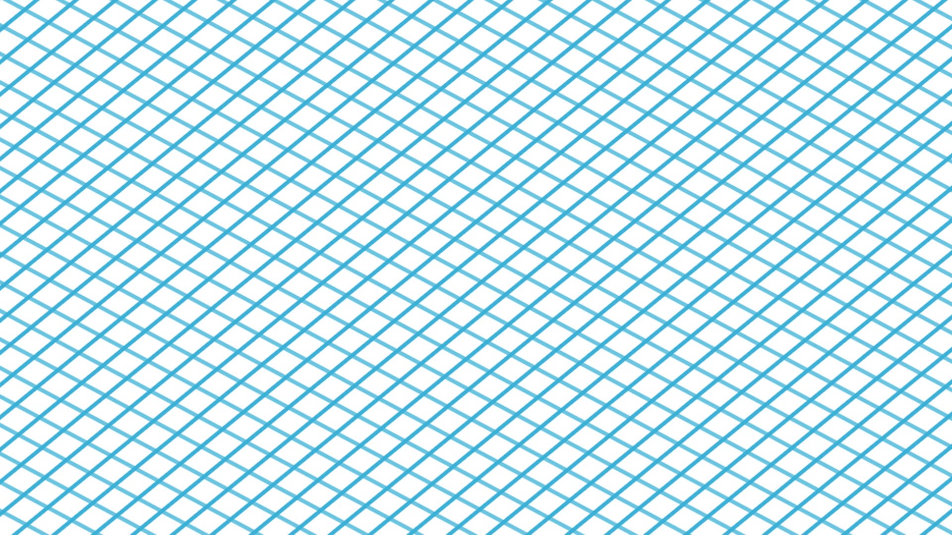 Blue Lines 高清壁纸 桌面背景 1920x1080 Id 1000062 Wallpaper Abyss
