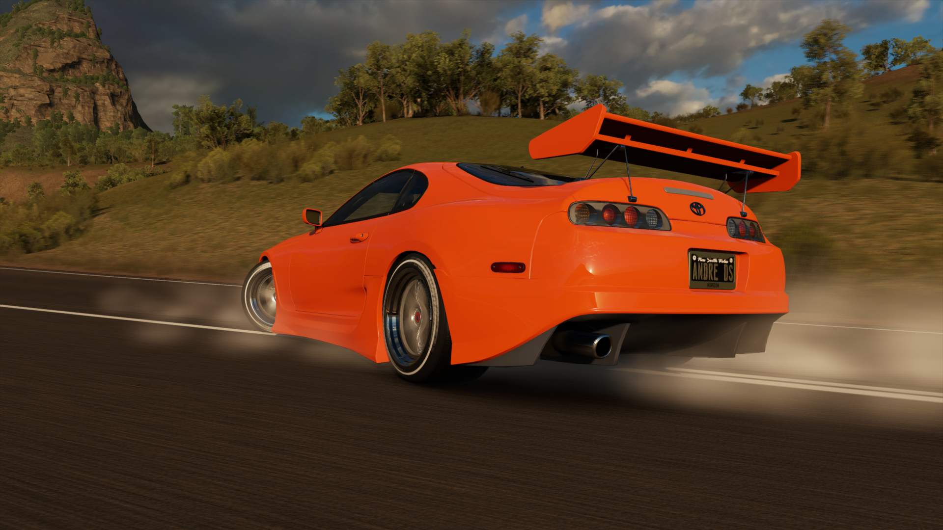 forza horizon 3 forza horizon 3