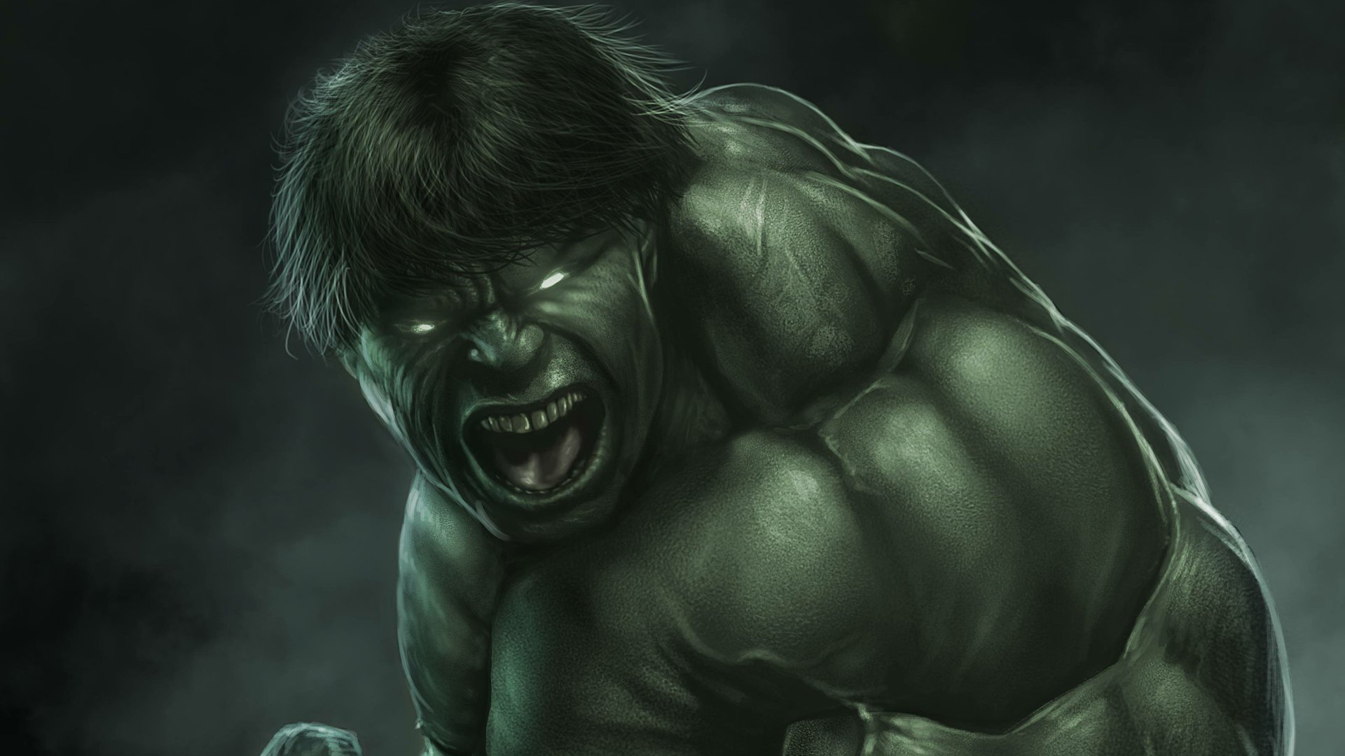 Hulk HD Wallpaper | Hintergrund | 3197x1798 | ID:1003711 - Wallpaper Abyss