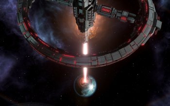 stellaris apocalypse wallpaper stellaris apocalypse wallpaper