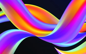 Wallpaper ID: 1008099