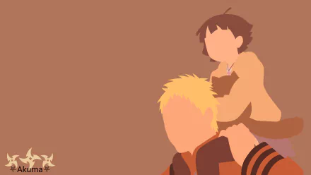 Himawari Uzumaki Naruto Uzumaki Anime Boruto HD Desktop Wallpaper | Background Image