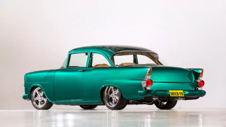  Classic Vintage Car