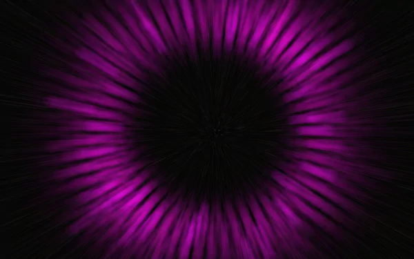 Violet background