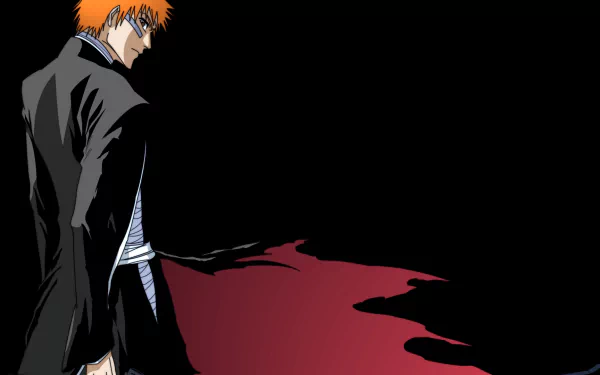  Ichigo