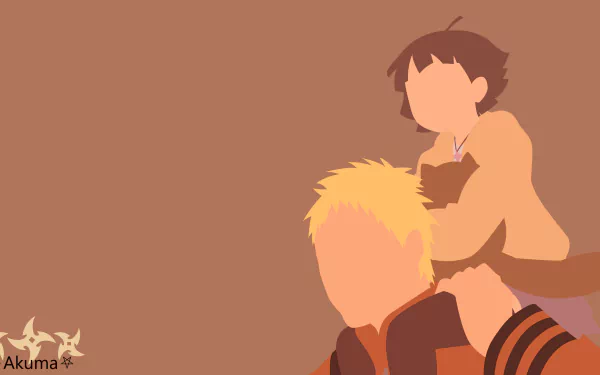 Himawari Uzumaki Naruto Uzumaki Anime Boruto HD Desktop Wallpaper | Background Image
