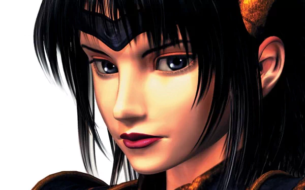 video game The Legend Of Dragoon HD Desktop Wallpaper | Background Image