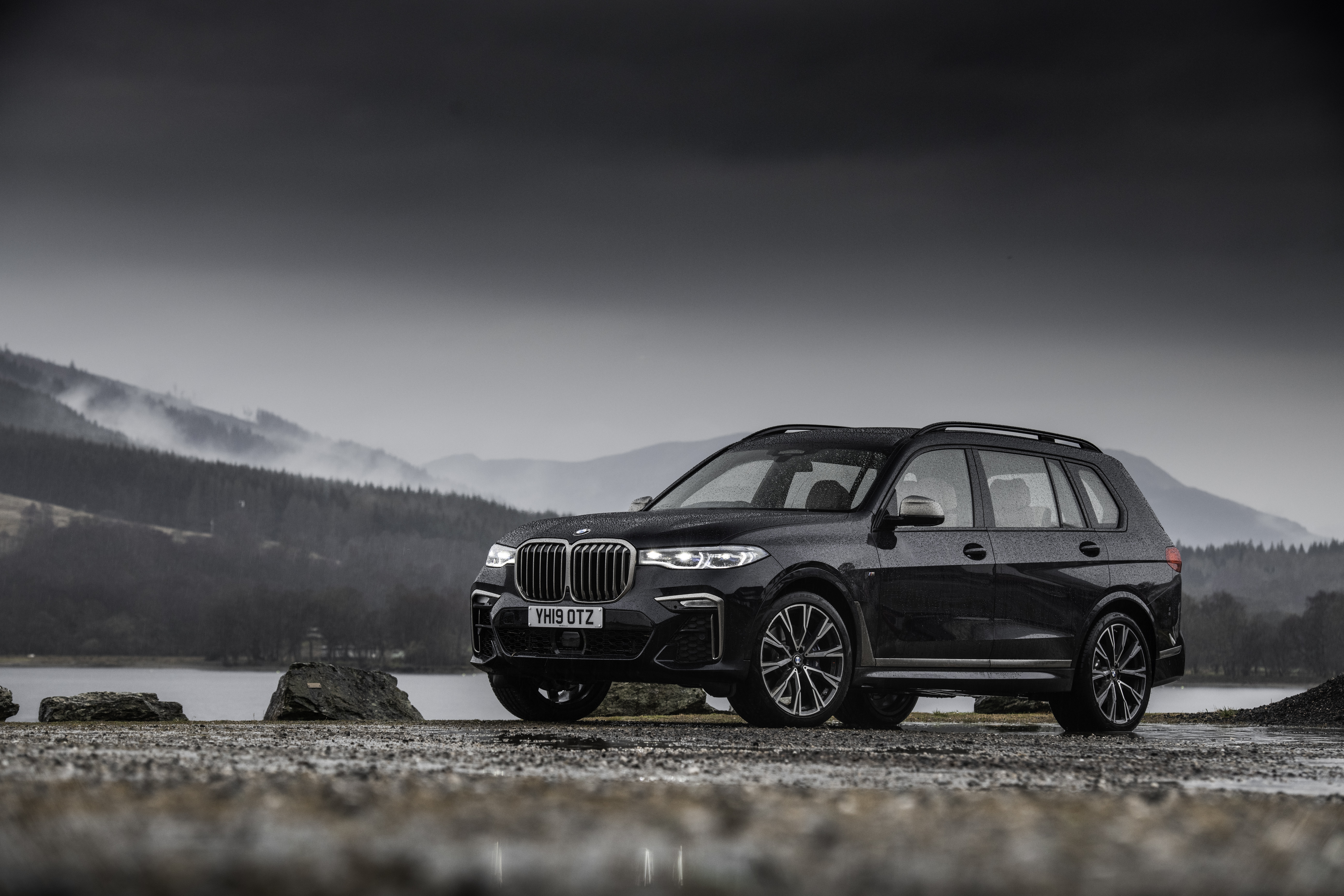 BMW X7 phone wallpaper 1080P 2k 4k Full HD Wallpapers Backgrounds Free  Download  Wallpaper Crafter