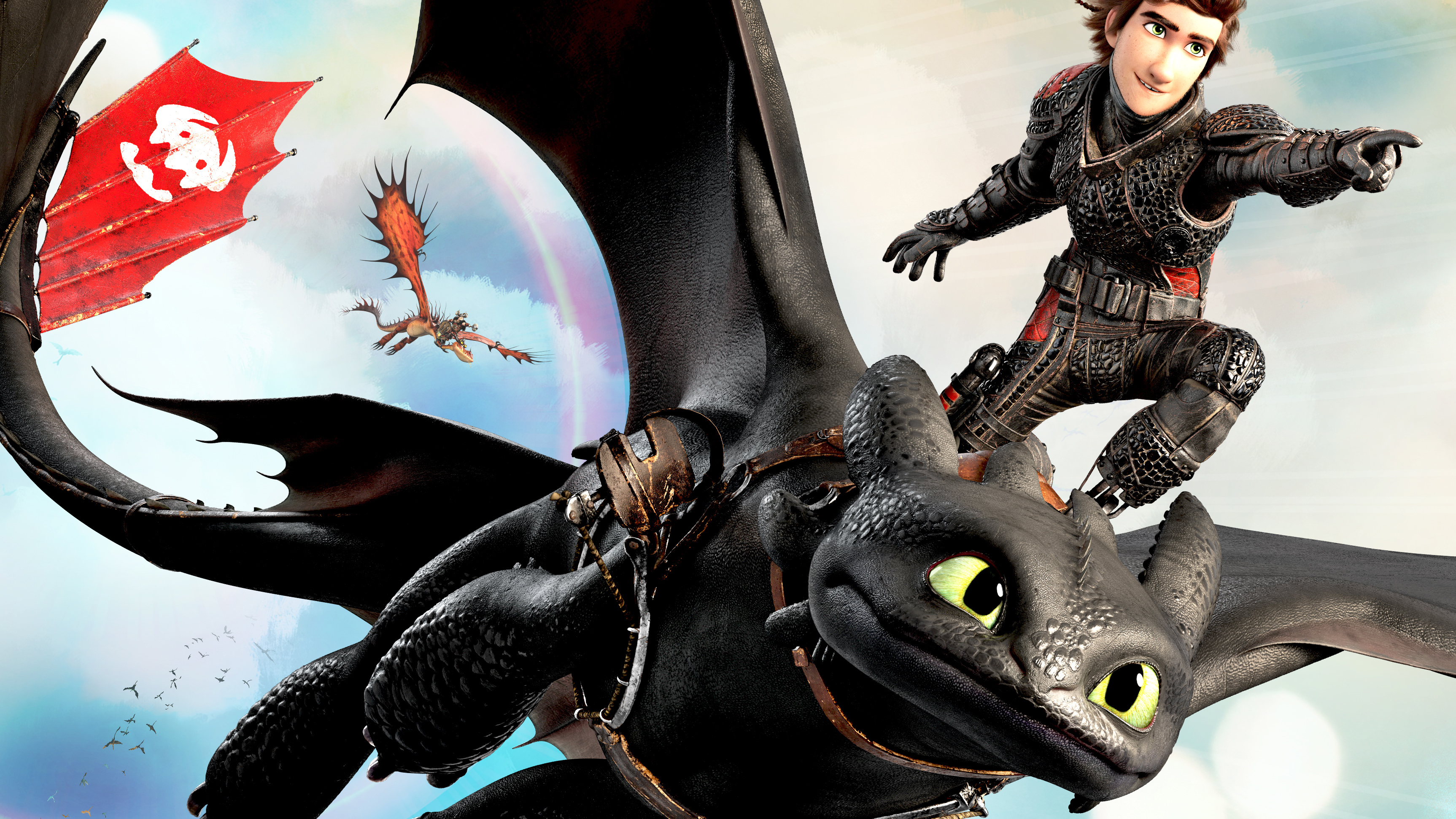 how to train your dragon 2 full movie in hindi free download utorrent