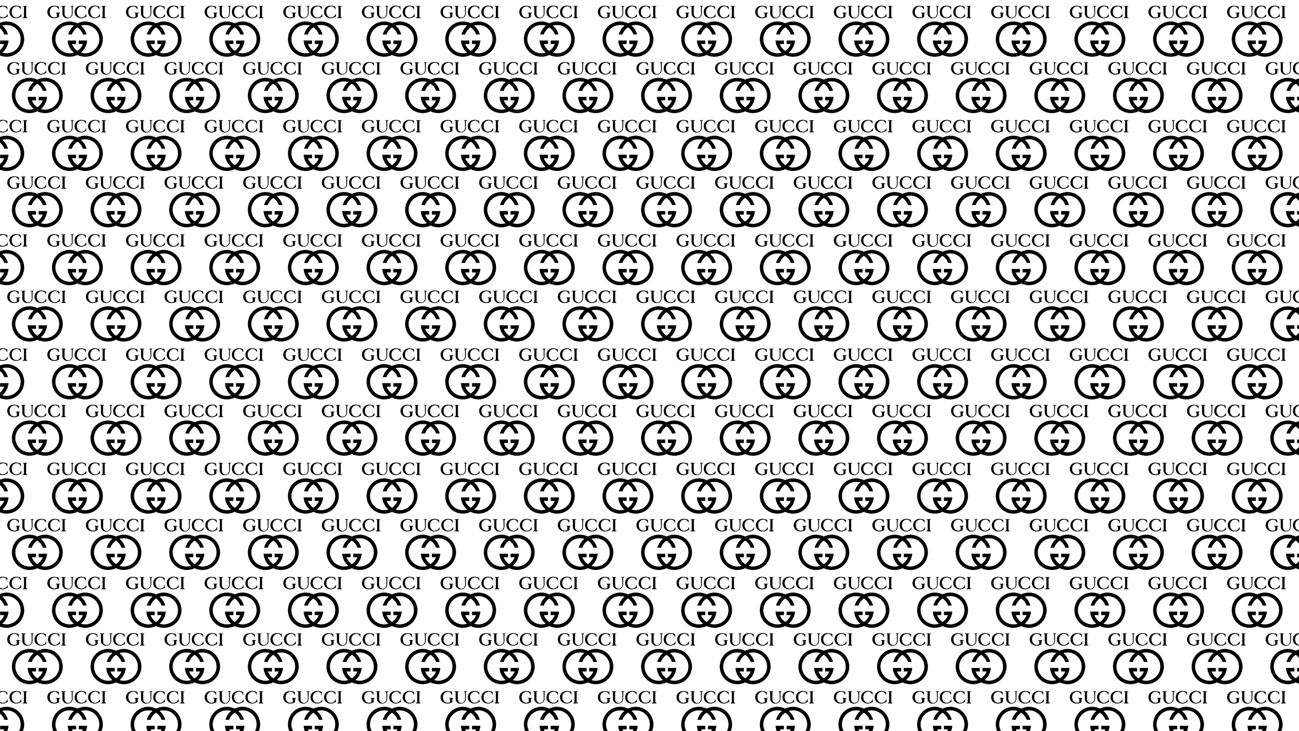 Page 5  19,000+ Gucci Logo Pattern Pictures