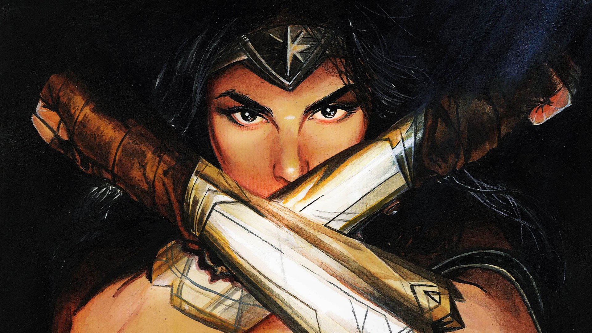 Wonder Woman Sub Indo Lk21 : Nonton Film Subtitle Online Gratis on