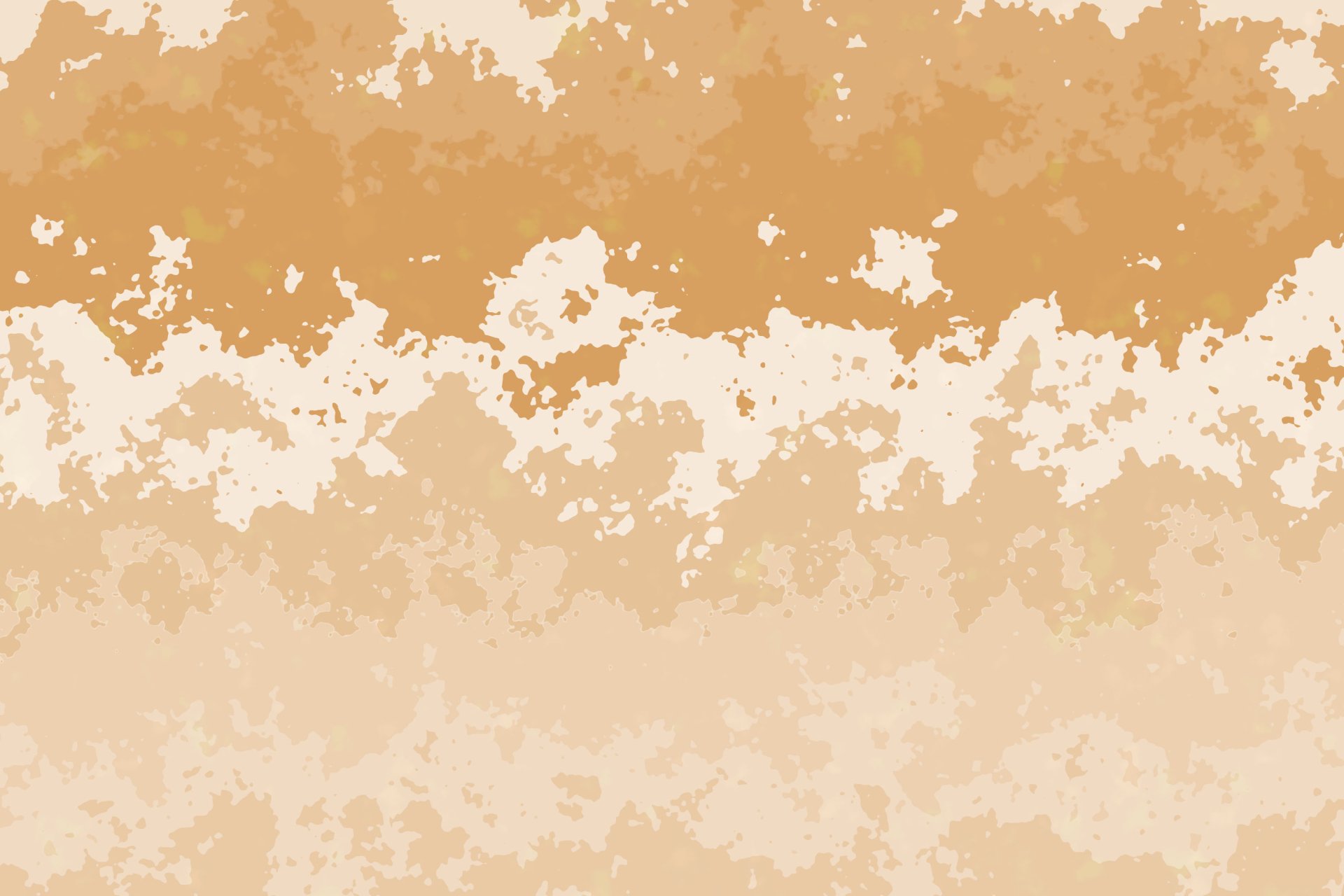 Download Brown Abstract Texture HD Wallpaper by Susanlu4esm