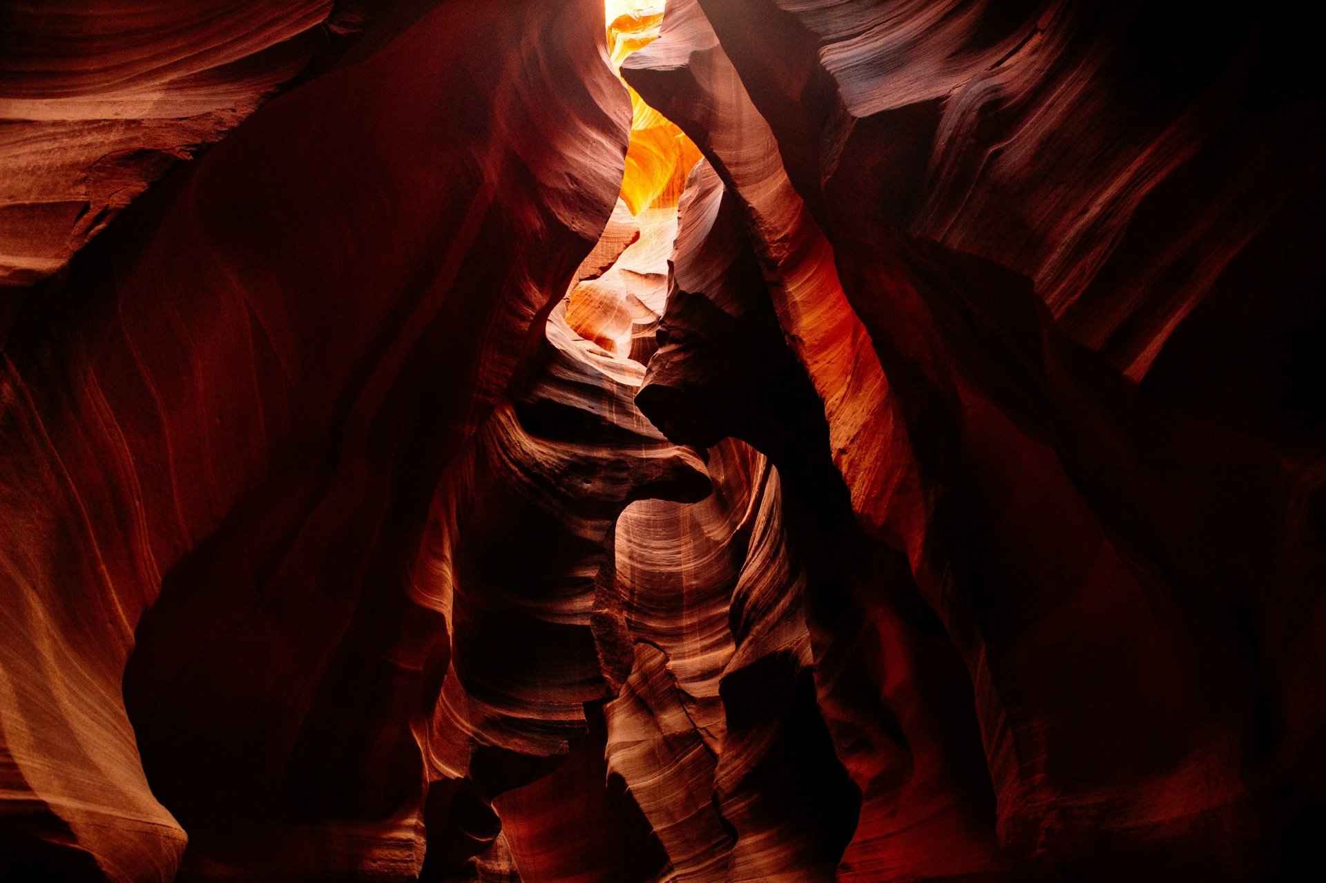 Antelope Canyon 4k Ultra Hd Wallpaper Background Image 4928x3280 1129