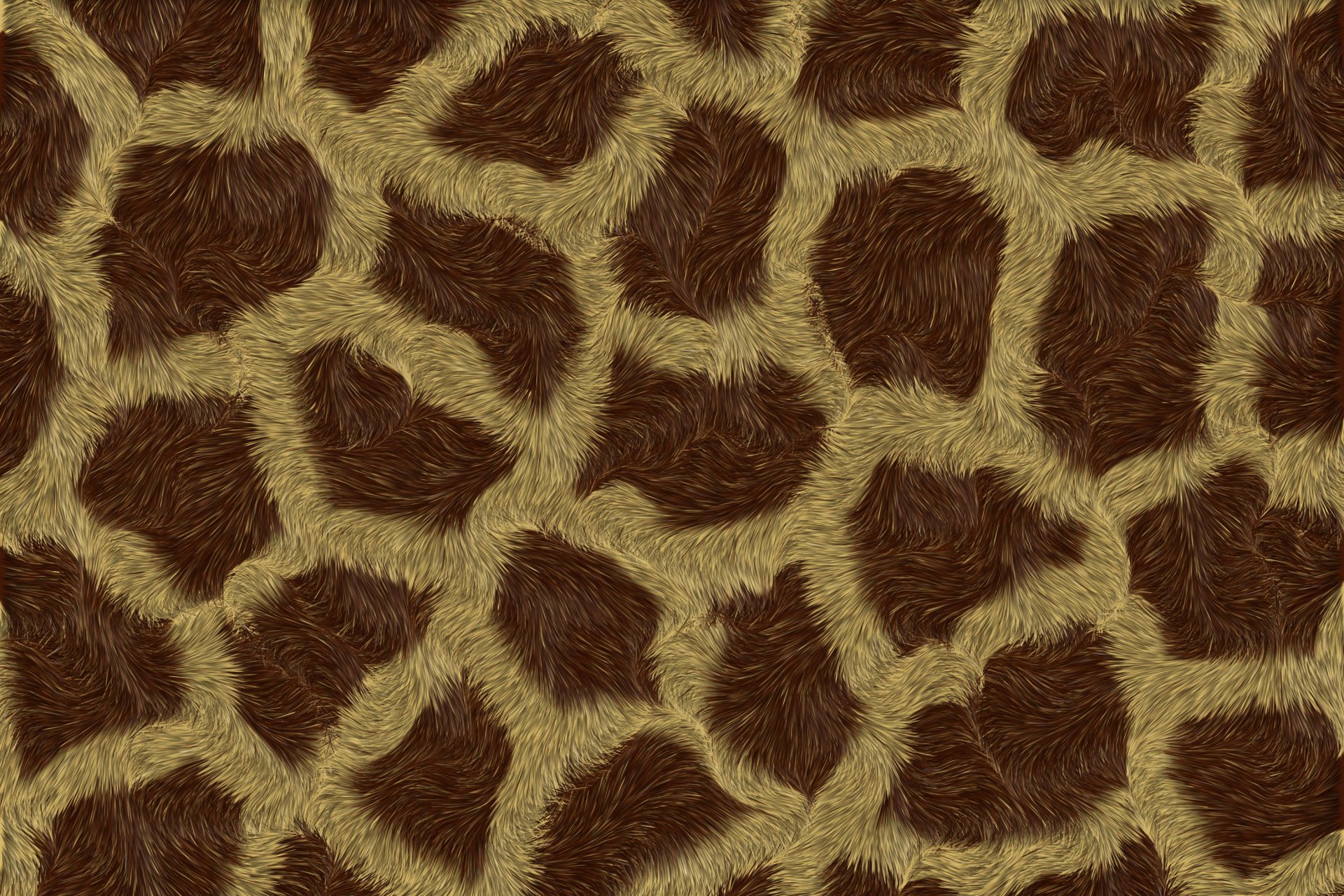 Download Skin Brown Abstract Texture HD Wallpaper by Susanlu4esm