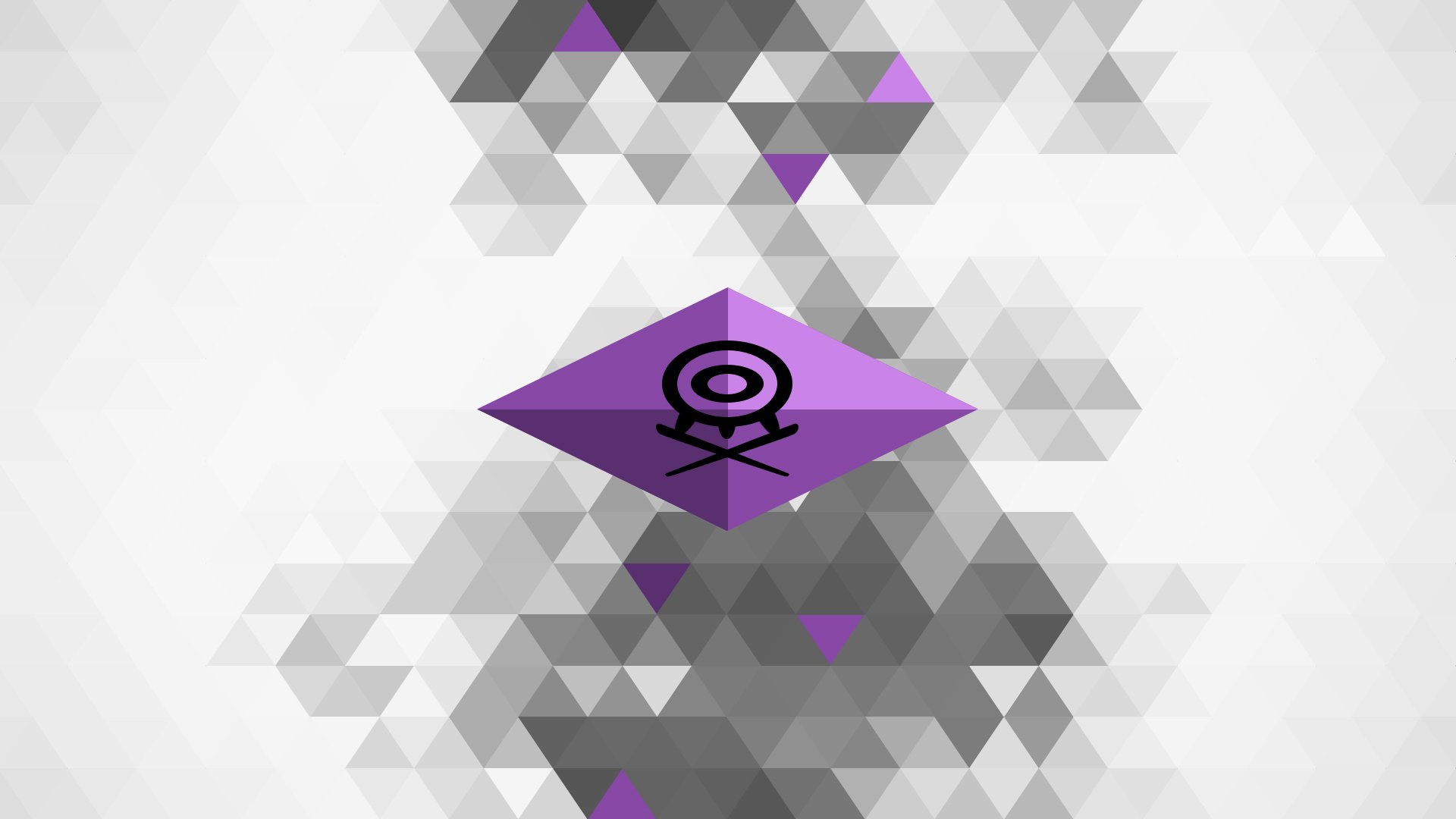 Download Video Game Pokémon: Sun And Moon HD Wallpaper