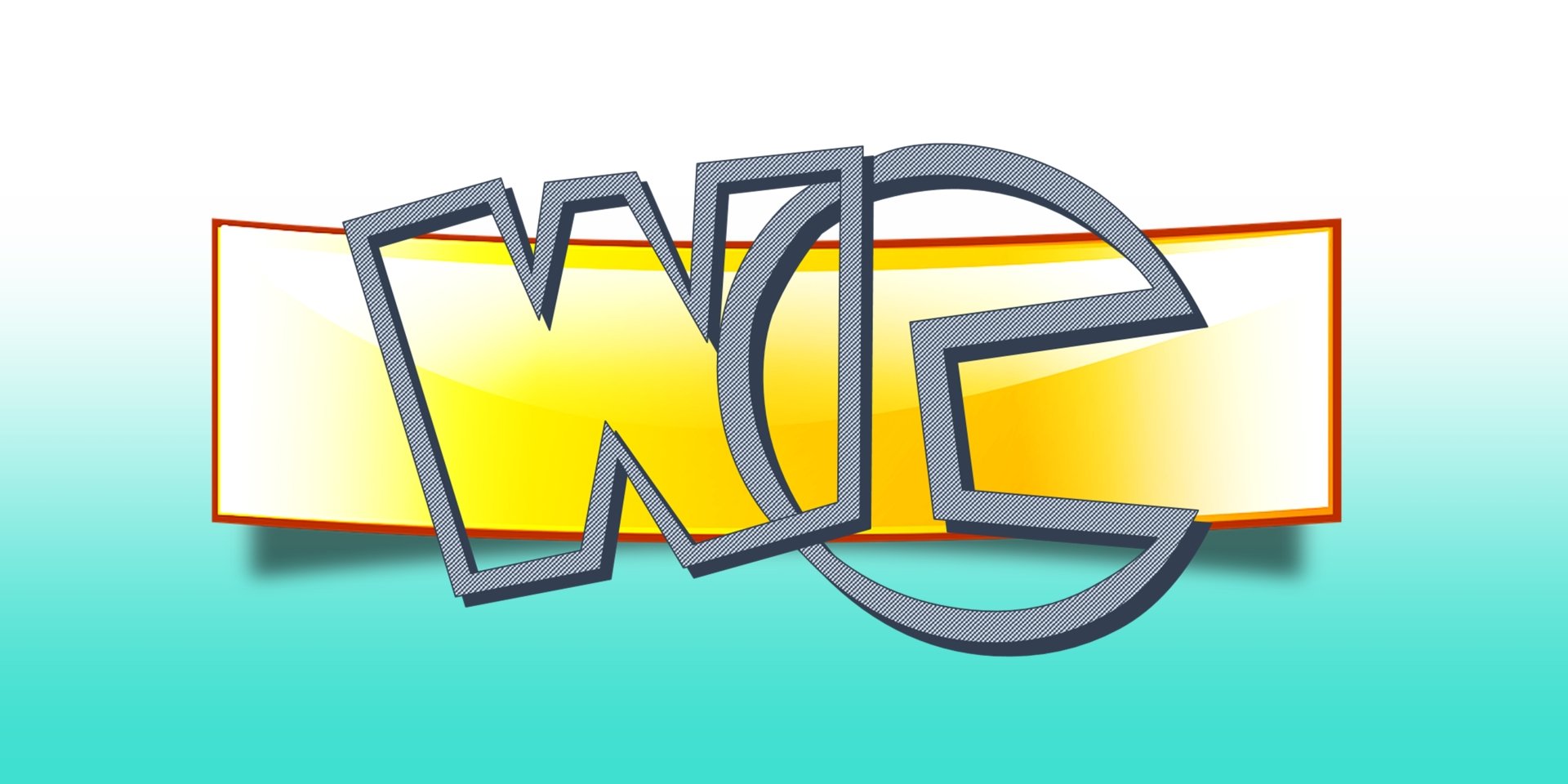 Download Artistic Logo 4k Ultra HD Wallpaper by wanel07