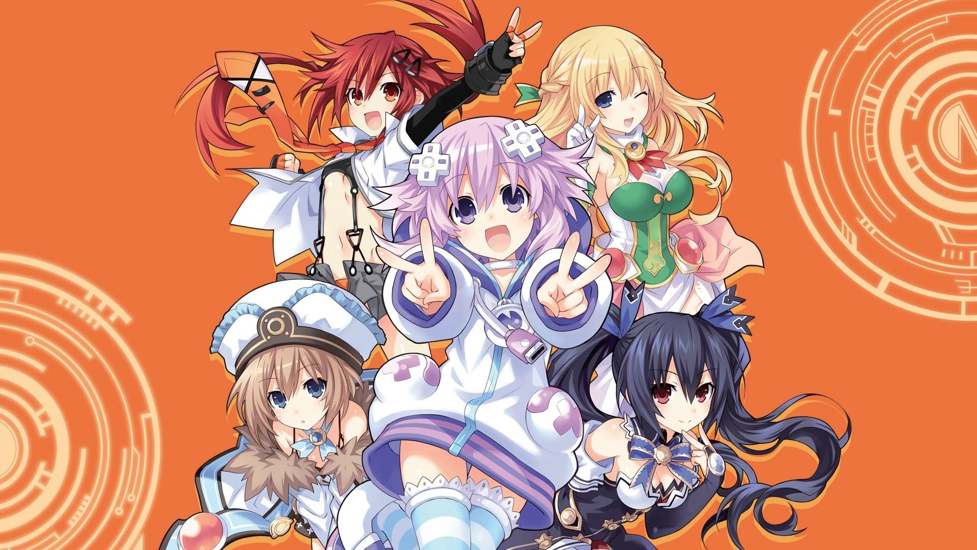 neptunia vii broiled squeed
