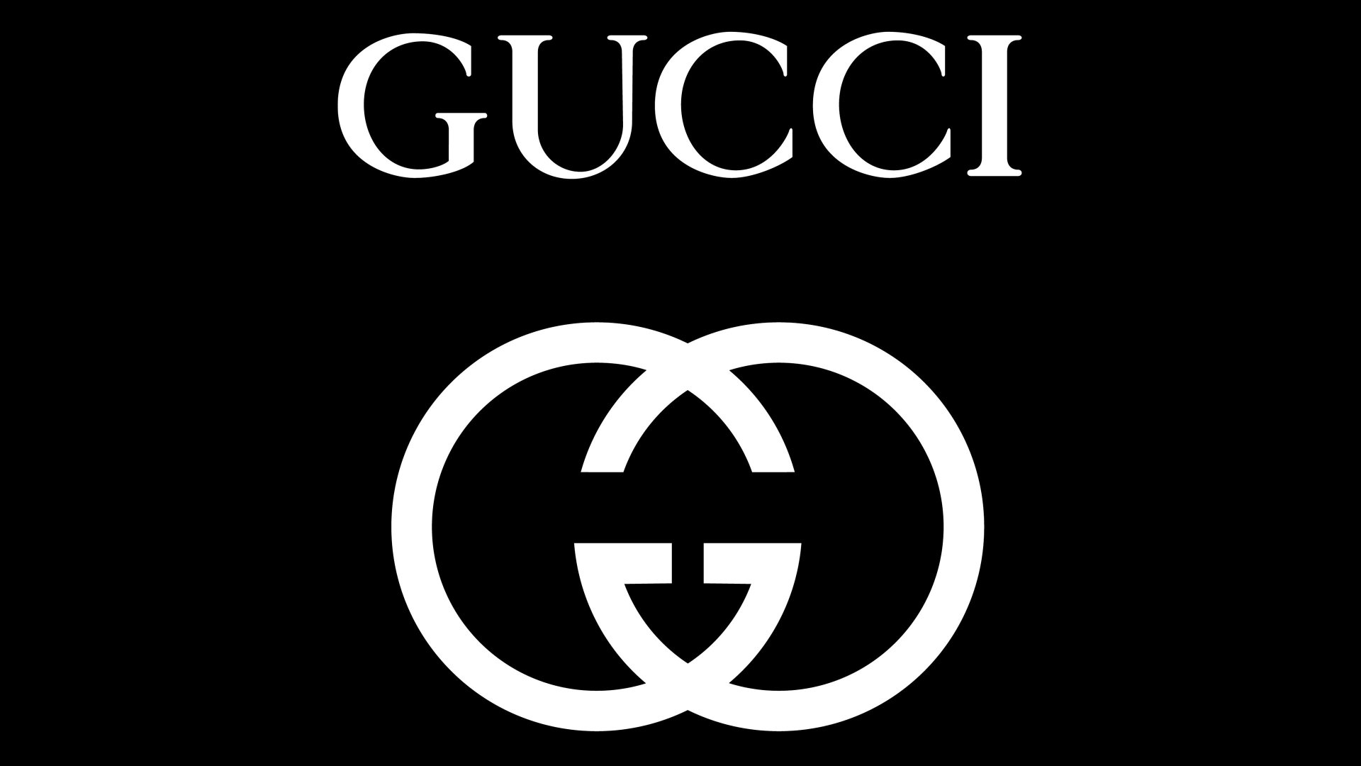 50 Ảnh hình nền Gucci 4K đẹp cực chất cho Điện thoại PC