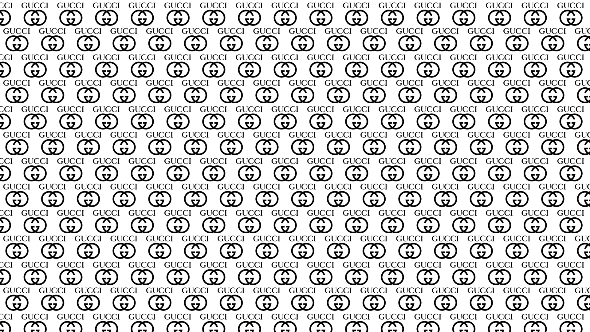 Download Man Made Gucci HD Wallpaper