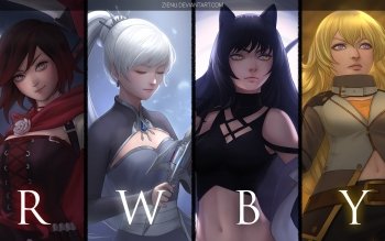 91 Blake Belladonna Hd Wallpapers Background Images Wallpaper Abyss Page 3