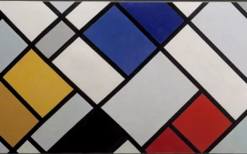 4629x2544 Abstract HD Wallpaper HD Free download