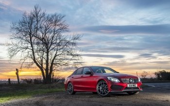 10 4096x2727 4k Ultra 高清壁纸 桌面背景