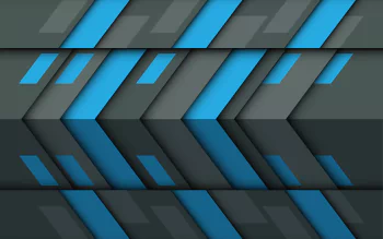 8000x5600 Abstract Arrow HD Wallpaper HD Free download