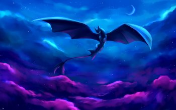 Featured image of post Night Fury Wallpaper Toothless View and download hiccup night fury toothless how to train your dragon 3 4k ultra hd mobile wallpaper for free on your mobile phones android phones and iphones