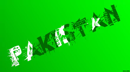 Pakistan Misc word HD Desktop Wallpaper | Background Image