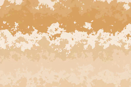 brown Abstract texture HD Desktop Wallpaper | Background Image