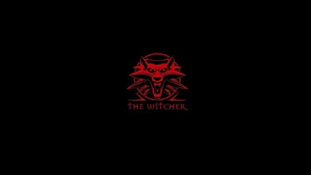 video game The Witcher HD Desktop Wallpaper | Background Image