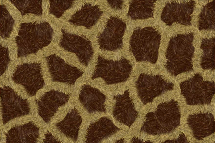 skin brown Abstract texture HD Desktop Wallpaper | Background Image