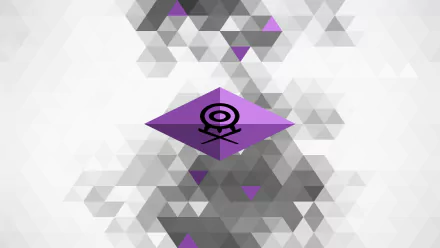 video game Pokémon: Sun and Moon HD Desktop Wallpaper | Background Image