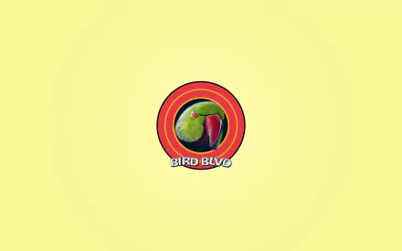  Bird Blvd - Ludovic